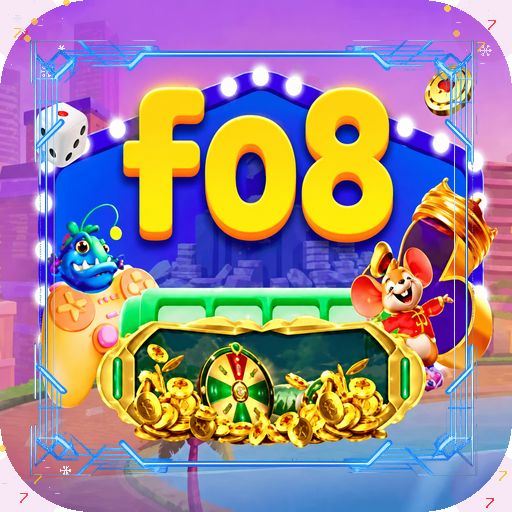 fo8 — galeri pratinjau Resmi APK